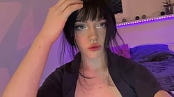 I'm picking random guys to send nudes to, who's in only the first 20'