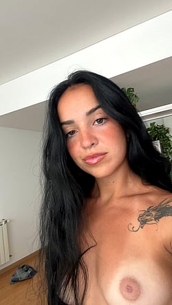 Sweet in all the places: Amateur, Ass, Big Tits, Gif'