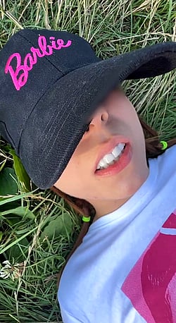 You're Next on My List: Amateur, Ass, Pee, Peeing'