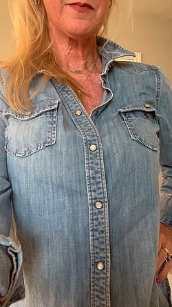 MILFs on OnlyFans: Free and Ready to Roll'