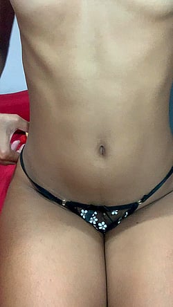 Asian Teen Tits: Open Your Inbox for Nudes'