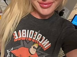 Ready for my little tease: Amateur, Ass, OnlyFans, Teen'