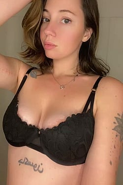 Ready for some hot fucking action!'