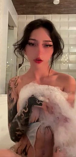 Get Fucked: OnlyFans Teen Prey'