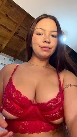 Big Tits and Boobs: Let's Make Your Dreams a Reality'
