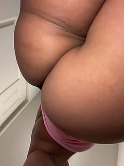 Putting the Ass in Christmas: OnlyFans Teen'