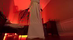 Lady Dimitrescu Octokuro Resident Evil - Amateur, Ass, Big Tits, Boobs, Pussy, Tits'