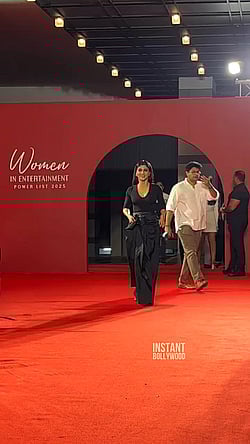 Konkana Sen Sharma: Big Tits Celebrity MILF'