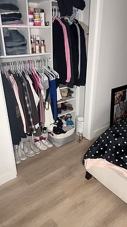 I let all my friends use me, what does that make me? Hidden Cam, Hidden Camera, OnlyFans, Teen, Tits'