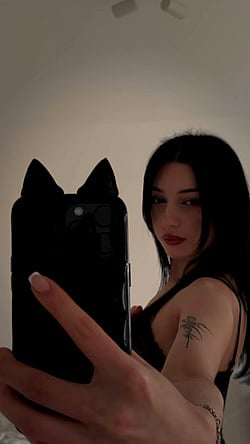Fuckdoll's Ass: 19F Teen's OnlyFans Moment'