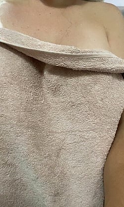 Mommy's Still Got It: Big Tits, Boobs, and a Homemade MILF Fucking Good Time'