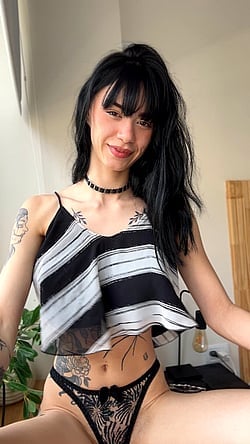 Big Boob Reveal: Make Your Day Special'