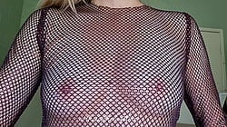 Titty Tuesday: Boobs, Nipples, Small Tits, Tits'
