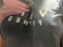 You're Gonna Punish This Spoiled Doll: Big Tits, Boobs, Original Content, Tits'