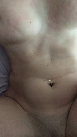 Fuck Me Hard: A Body Built for Cumshots'