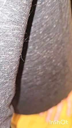 Sip the Flavor, Feel the Fire: Tight Pussy, Cute Ass, Homemade Solo'