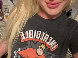 Slutty Boobs and Tits: Your Favorite Distraction'