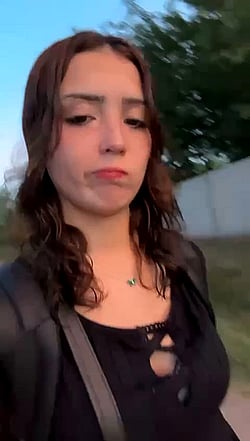 Be Adopted as a Fuckdoll: Amateur, OnlyFans, Teen'