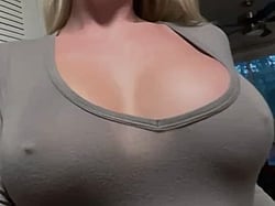Take Off My Clothes Daddy - OnlyFans Teen'