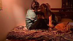 Sexy Cock Worship: Dominant and Gentle'