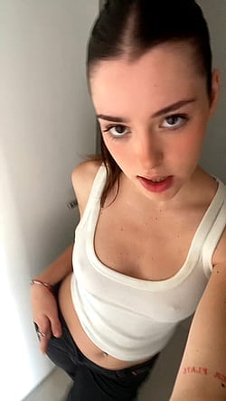 18F Perfect or Too Young: Amateur, Ass, Big Tits, Female'