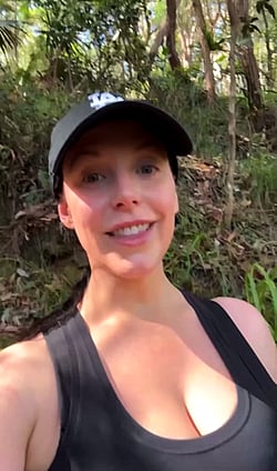 Titty Talk: Big Tits, MILF, Studio, Tits - Which View Would You Choose?'