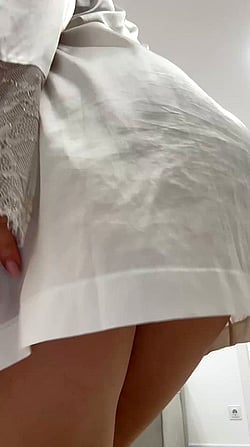 Would You Rather Start with an Asshole or a Pussy? Cute, Jerk Off, and Orgasm Guaranteed!'