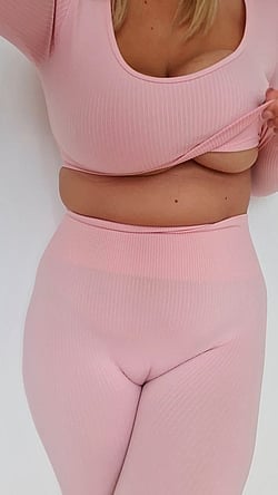 Pussy Pops: A Boob-tacular Experience'