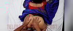 Desi Bhabhi Fucking Hard - Big Tits, Big Dick, Anal, Doggystyle'