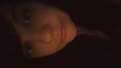 Big Tits, Huge Tits, Tits: Can I Send This to You When I Can't Sleep?'