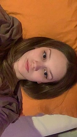 I Don't Look Good Lately: A Look at Amateur, Big Tits, and Cumshot Content'
