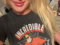 Insane Teen OnlyFans Model Reveals Her Love Language'