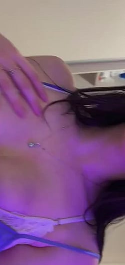 A Tittyfuck: Amateur Big Tits and Ass Await'