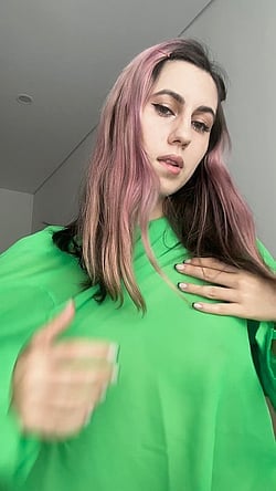 New 20 yo busty doll here: Boobs, Natural Tits, Tits'