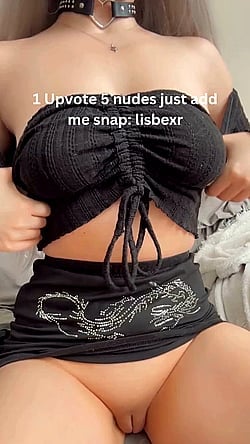 So Fucking Good: Asian Doggy Style Petite'