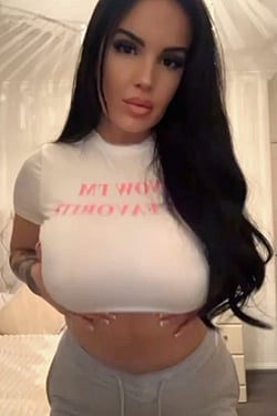 Suck Me Dry: Adorable Teen OnlyFans'