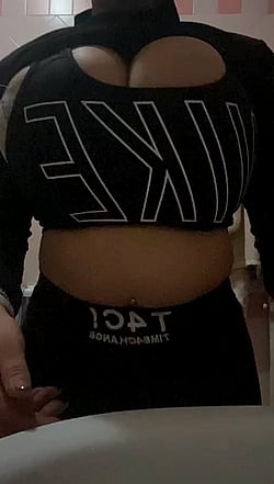 Rate My Tits: Big Tits, Cumshot, and Tits'