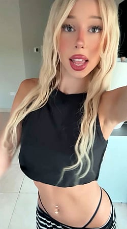 OnlyFans Teen Tits: What I Do in My Room While My Parents Think I'm Studying'