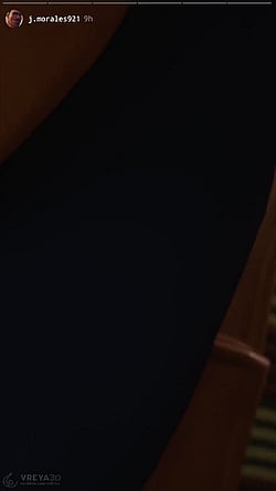 Rio Morales Vreya3d Spider Man: Animation, Ass, Big Dick, Big Tits'