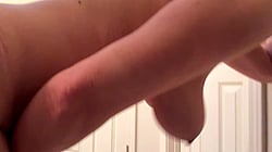 Big Tits in Action: Amateur Female Fucked'