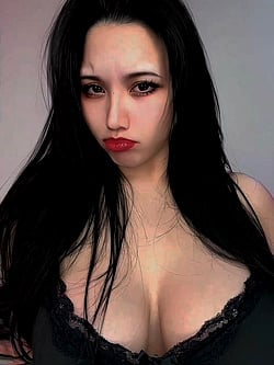 Big Tits, Boobs, Tits: Get Hard and Horny with Jiggly Tits'