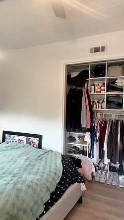 Fuckdoll Teen Ass OnlyFans Video'