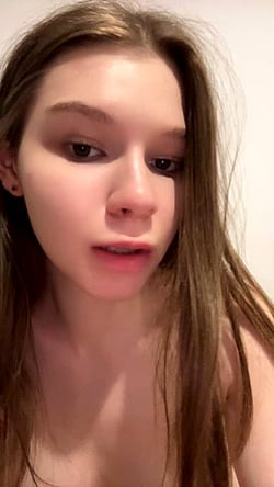 That's a Beautiful Cumshot: Amateur, Big Tits, and OnlyFans'