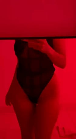 Hot Enough to Make a Dad Cheat: Amateur, Ass, Exhibitionist, Teen'