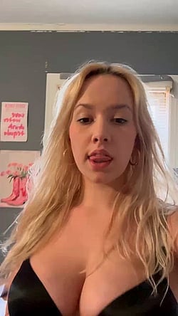 Big Titty Teens: A Cumshot-Filled Adventure'