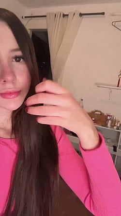 Big Tits Cumshot: The Best Natural Tits You'll Ever Have'