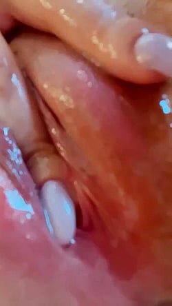 Mmm Yes Baby: A Sensual Journey Through Ass, Cum, and Tits'