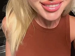 What Would You Do If You Walked Into Your Daughter's Room and Found Her on OnlyFans?'