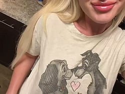 Wild Cat Alert: Your Favorite Teen Solo OnlyFans Model is Here!'