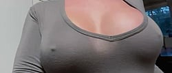 Real Slutty: A Peek at the Teen's OnlyFans'